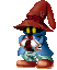 Michelle's avatar
