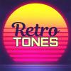 RetroTones's avatar