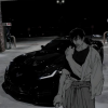 MonkeyTaio's avatar