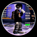 MonkeyTaio's avatar