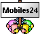 :grouphug: smiley