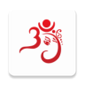 Bhakti Song Icon