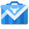 My Stocks Portfolio Icon