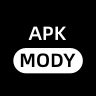 Apkmodi Icon