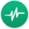 Parrot Icon