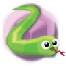Snakes.io Icon