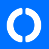 RustDesk Icon
