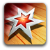 iSlash Icon