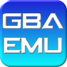GBA.emu Icon