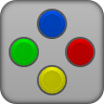 Snes9x EX+ Icon