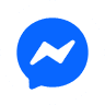Messenger Icon