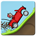 Hill Climb Racing Icon