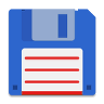 Total Commander Icon