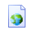 TotalCmd-WebDAV (WEB Folders) Icon