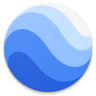 Earth Icon