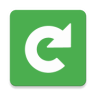 File Converter Icon