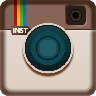 Instagram Icon