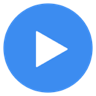 MX Player Pro Icon