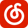 网易云音乐 Icon