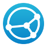 Syncthing Icon