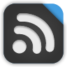 EasyRSS Icon