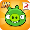 Bad Piggies Icon