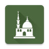 Namaz Vakitleri Icon