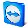 TeamViewer Icon