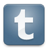 Tumblr Icon