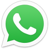WhatsApp Icon
