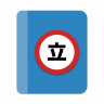 Tachiyomi Icon