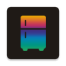 Freezer Icon