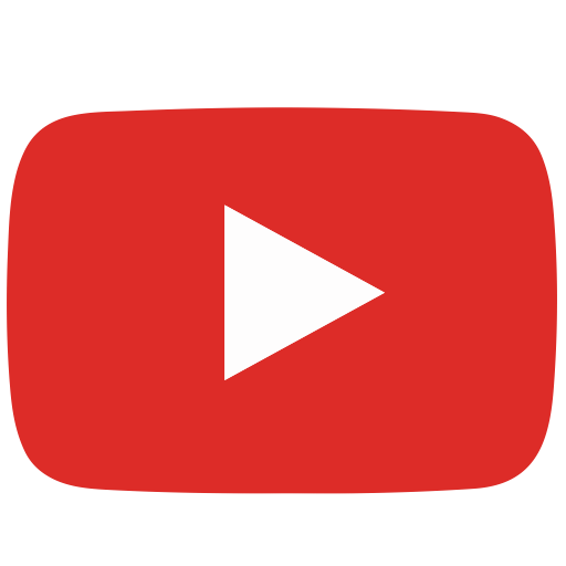 YoutubePb Icon