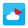 SkyTube Legacy Icon