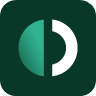 Outline Icon