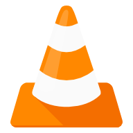 VLC Icon