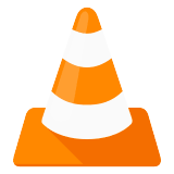 VLC Icon